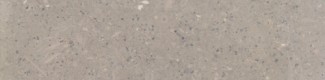 Grigio Argento