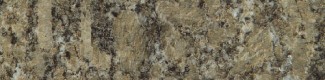 Pine Green Granite